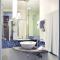 Holiday Inn Express Zhengzhou Zhongzhou by IHG