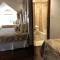 The Oasis Retreat
