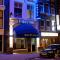 Frisco Inn