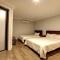 Hotel Kristal