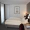 Landhotel Geiselwind