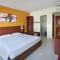Bali Chaya Hotel Legian