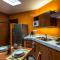 Merida Serviced Apartments
