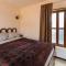 Merida Serviced Apartments