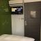 T.O. Hotel Chengde