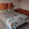 Esterito Hostel