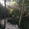 Casa Tzalam Tulum selva - Tulum