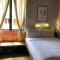 Cube Bed Station & Tours Sdn Bhd