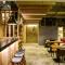 PH Hostel