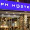 PH Hostel - ماغونغ