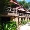 Railay Viewpoint Resort