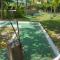 Oasis Garden & Pool Villa at VIP Resort - Ban Phe