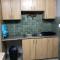 Sand & Sea Self-Catering Apartments