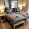 Sand & Sea Self-Catering Apartments