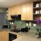 Sand & Sea Self-Catering Apartments