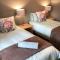 Sand & Sea Self-Catering Apartments