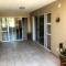 Sand & Sea Self-Catering Apartments