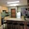 Sand & Sea Self-Catering Apartments
