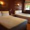 Railay Viewpoint Resort