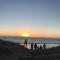 Sunset Beach Holiday Park - Geraldton
