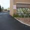 Country Home Motor Inn
