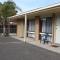 Country Home Motor Inn