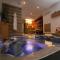 Hotel Tasso Suites & Spa