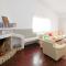 Holiday Home Doroteia by Interhome - Carvoeiro