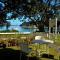 Hananui Lodge and Apartments