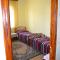 Serik & Geora Guesthouse
