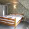Apartment Poperinge by Interhome - 波佩林赫