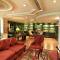 Merdeka Palace Hotel & Suites