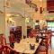 Merdeka Palace Hotel & Suites