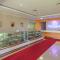 Sunis Elita Beach Resort Hotel & SPA