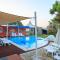 Sunis Elita Beach Resort Hotel & SPA