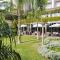 Sunis Elita Beach Resort Hotel & SPA