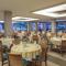 Sunis Elita Beach Resort Hotel & SPA
