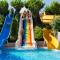 Sunis Elita Beach Resort Hotel & SPA