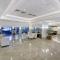 Sunis Elita Beach Resort Hotel & SPA