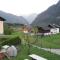 Ferienhaus-Cerny