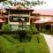 Beringgis Beach Resort & Spa