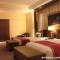 Amain Boutique Motel - Tucheng 217