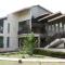 Beringgis Beach Resort & Spa