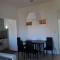 Foto: Appartement Mila 29/48