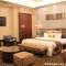 Amain Boutique Motel - Tucheng 217