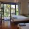 First Villa Beach Resort