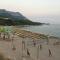 Apartmani Dragović - Sveti Stefan