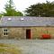 Foto: Holiday Home Glenhouse