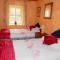 Foto: Holiday Home Coolin Cottage 2/12