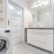 Apartamenty Sun & Snow Mila Baltica